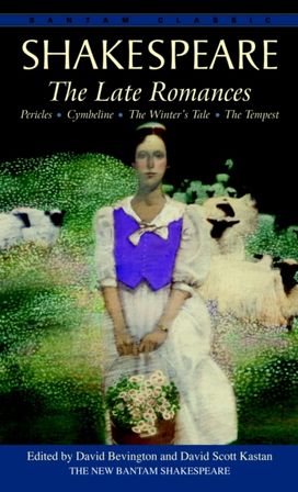 The Late Romances The Late Romances