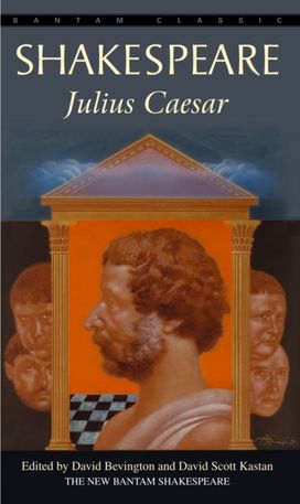 Julius Caesar Julius Caesar