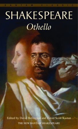 Othello Othello