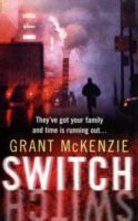 Switch Switch