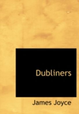 Dubliners Dubliners