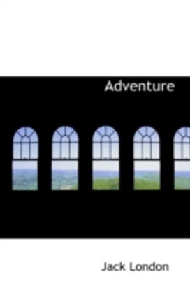 Adventure Adventure