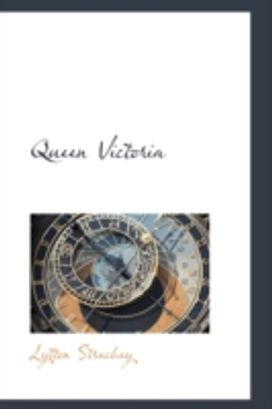 Queen Victoria Queen Victoria