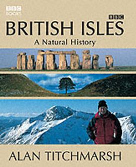 British Isles British Isles