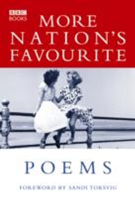 More Nation's Favourite Poems