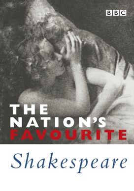 Nation's Favourite Shakespeare
