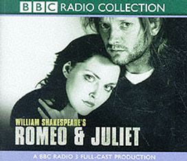 Romeo and Juliet