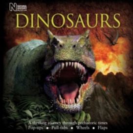 Dinosaurs Dinosaurs