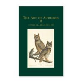 The Art of Audubon II