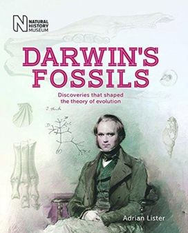 Darwin's Fossils Darwin's Fossils