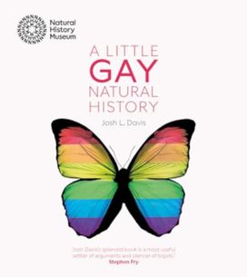 Little Gay Natural History Little Gay Natural History
