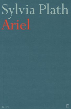 Ariel Ariel