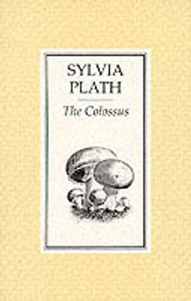 The Colossus The Colossus