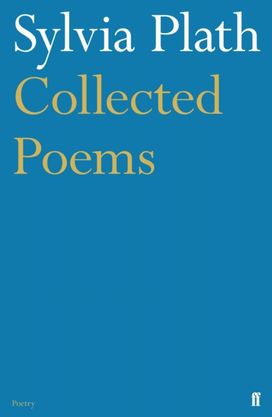 Collected Poems Collected Poems