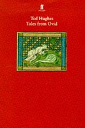 Tales from Ovid Tales from Ovid