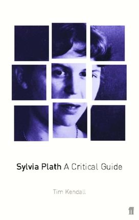 Sylvia Plath Sylvia Plath