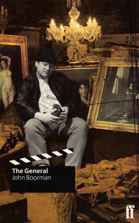 General General