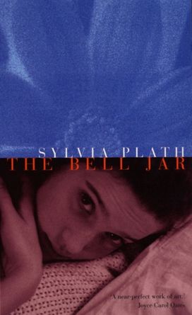 The Bell Jar The Bell Jar