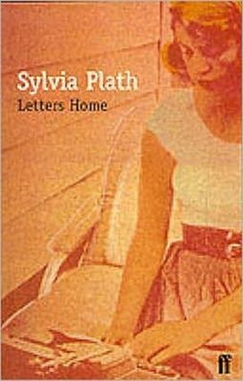 Letters Home Letters Home