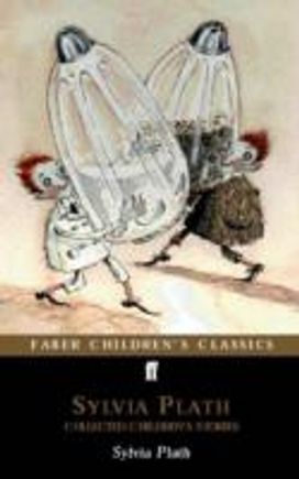 Collected Children's Stories