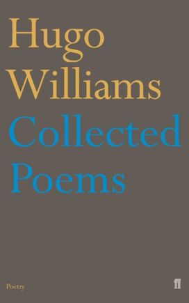 Collected Poems