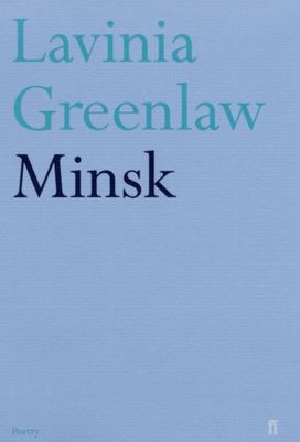 Minsk Minsk