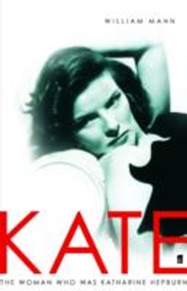 Kate