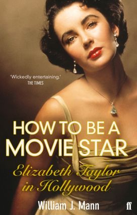 How to be a Movie Star How to be a Movie Star