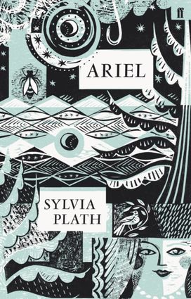 Ariel Ariel