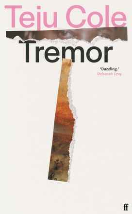 Tremor Tremor