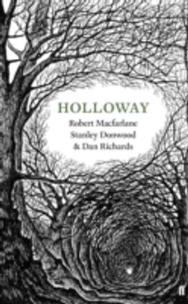 Holloway