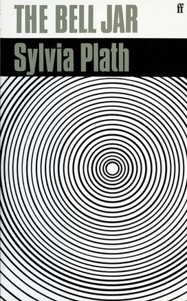 Bell Jar Bell Jar