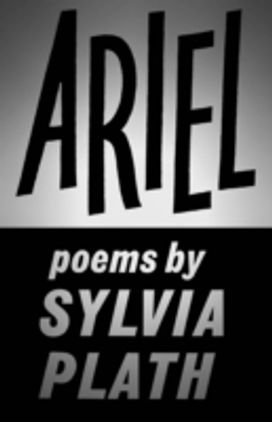 Ariel Ariel