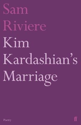 Kim Kardashian's Marriage Kim Kardashian's Marriage
