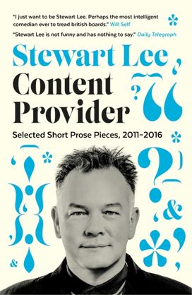 Content Provider Content Provider