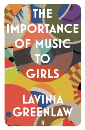 Importance of Music to Girls Importance of Music to Girls