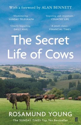 Secret Life of Cows Secret Life of Cows