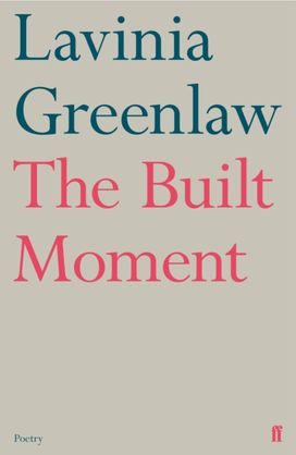 Built Moment