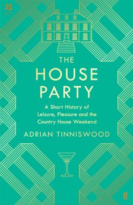 House Party