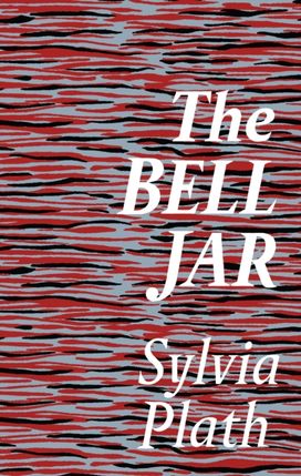 Bell Jar Bell Jar