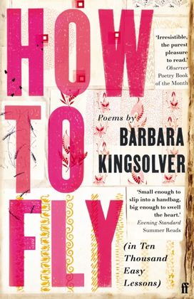 How to Fly How to Fly