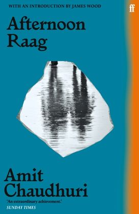 Afternoon Raag Afternoon Raag