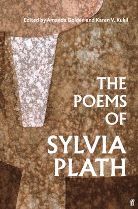 Poems of Sylvia Plath Poems of Sylvia Plath