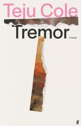 Tremor Tremor