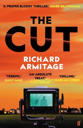 Cut Cut