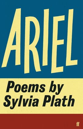 Ariel Ariel