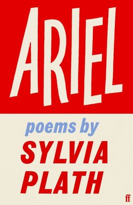 Ariel Ariel