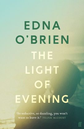 Light of Evening