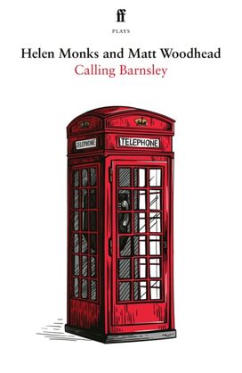 Calling Barnsley Calling Barnsley