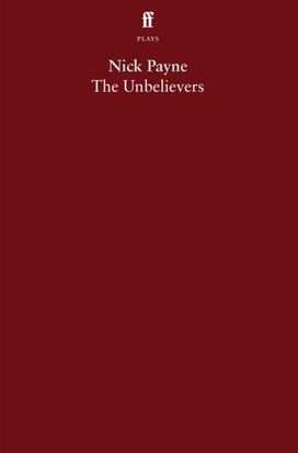 Unbelievers Unbelievers